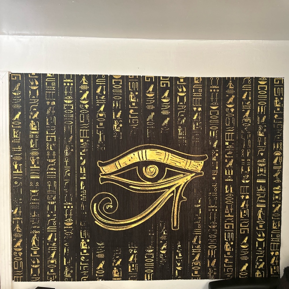 Meet your Posher, Phoenix